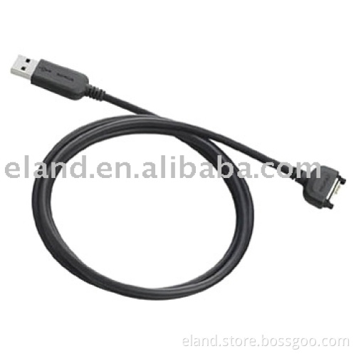 USB Cable